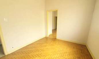 Imagem 3: Apartamento para aluguel com 2 quartos e 84m² no Belenzinho - São Paulo - SP