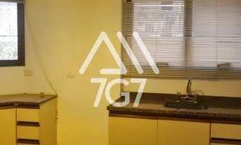 Imagem 7: EXCELENTE APARTAMENTO À VENDA NO REAL PARQUE