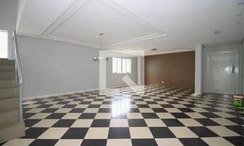 Imagem 4: Casa para Aluguel - Vicente Pires I, 5 Quartos, 400 m2