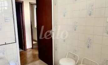 Imagem 7: São Paulo - Apartamento Padrão - Vila Mariana