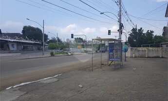 Imagem 2: Ótimo Lojão/Galpão com 260m² [VP