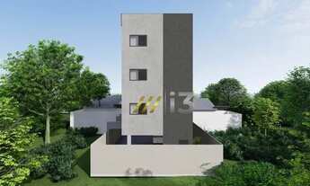 Imagem 6: Apartamento com 2 dormitórios à venda, 57 m² por R$ 275.589,00 - Jardim Colonial - Atibaia