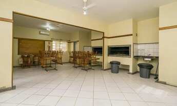 Imagem 7: Apartamento à venda Rua Doutor Pereira Neto, Tristeza - Porto Alegre