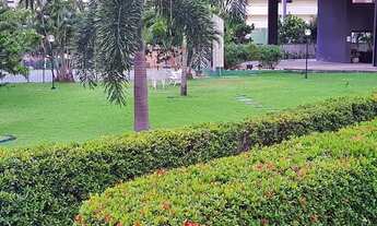 Imagem 7: Ap 2 Quartos área nobre Meireles