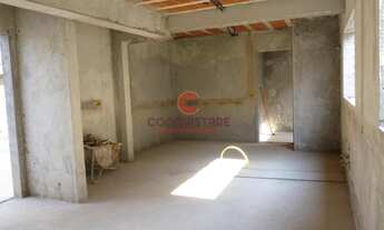 Imagem 3: Casa para venda com 560 metros quadrados com 5 quartos em Chácara Mafalda - São Paulo - SP