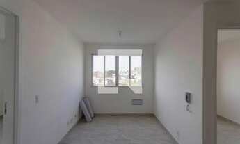 Imagem 2: Apartamento para Aluguel - Cangaíba, 2 Quartos, 33 m2