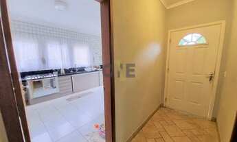 Imagem 3: COTIA - Casa de Condomínio - Granja Viana