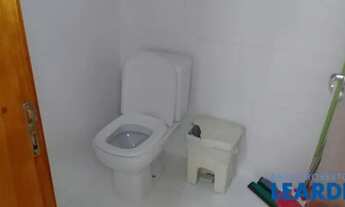 Imagem 5: LOJA - PARQUE SANTA TERESA - SP