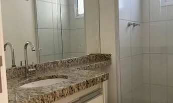 Imagem 3: Lindo apartamento todo planejado