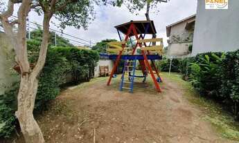 Imagem 3: SãO PAULO - Casa de Condomínio - Caxingui