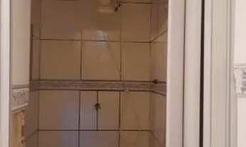 Imagem 4: Alugo casa ou vendo casa em Itapoã. Aluguel 500 reias incluso luz e água. VENDA: 35 MIL