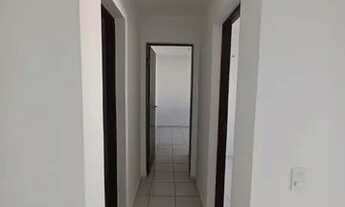 Imagem 6: GRAN VILLAGE BRASIL 1 - CHAVE 95MIL