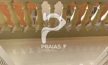 Imagem 3: Apartamento, 3 dormitórios, Enseada, Guarujá