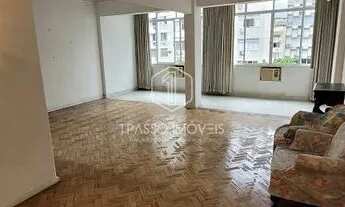 Imagem 2: Apartamento em Ipanema - Rio de Janeiro