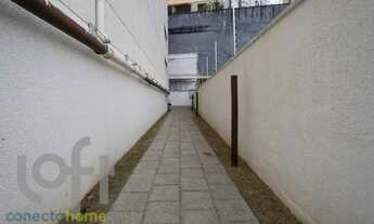 Imagem 5: Apartamento à venda em São Paulo/SP