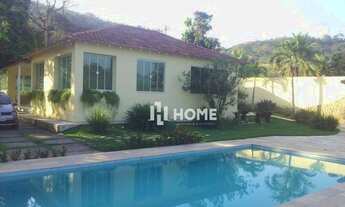 Imagem 4: Terreno em condomínio fechado, com lazer completo, à venda, 360 m² - Bosque Fundo - Maric