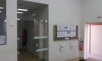 Imagem 6: Vende-se imóvel - Oportunidade de investimento (Serrinha