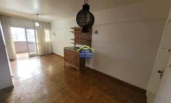 Imagem 5: PRONTO PARA MORAR NA TUPI?! 2 DORMS, 01 VAGA