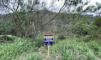 Imagem: Terreno à venda, 556 m² por R$ 180.000,00