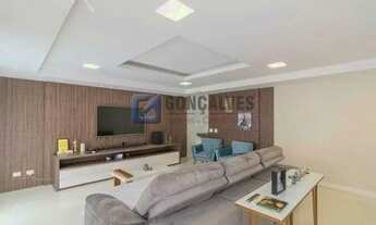 Imagem 6: SAO CAETANO DO SUL - Residential / Apartment - SANTO ANTONIO