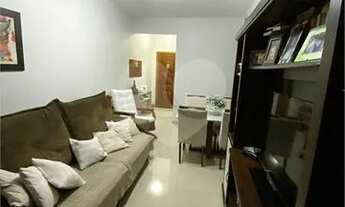 Imagem 3: Apartamento na Vila da Penha, 86m² [VP