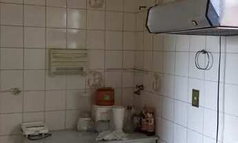 Imagem 3: Apartamento Apartamento com 2 dormitórios