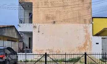 Imagem: Ótimo Kitnet no bairro do Janga, Próximo