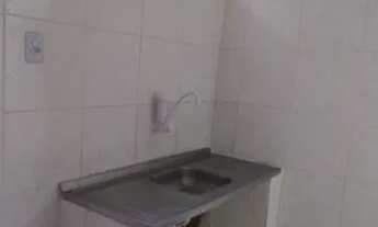 Imagem 5: Casa reformada no centro(Barris)1/4