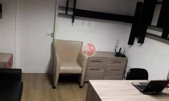 Imagem 6: Loja para alugar, 100 m² por R$ 3.387,94/mês - Meireles - Fortaleza/CE