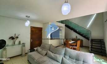 Imagem 7: Condomínio Colina do Sol - Novo Aleixo