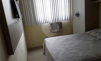 Imagem 7: Apartamento - 02 quartos - Quintino [ME