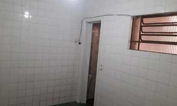 Imagem 6: Edícula metrô Capão Redondo