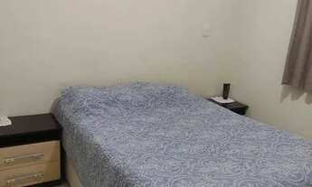 Imagem 5: Casa para venda no bairro Potengi