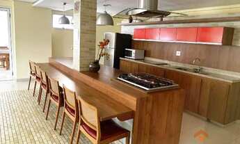 Imagem 3: Apartamento Para Venda Colinas de Sao Francisco