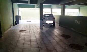 Imagem 2: Apartamento na Vila da Penha [VP