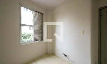Imagem 2: Apartamento para Aluguel - Barra Funda, 1 Quarto, 36 m2
