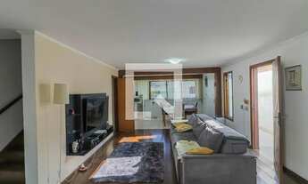 Imagem 5: Casa para Aluguel - Butantã, 3 Quartos, 193 m2