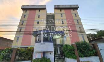 Imagem 2: APTO. DE 92m² P/ VENDA NO JOAQUIM TÁVORA