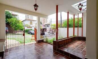 Imagem 3: São Paulo - Casa Padrão - Vila Mariana