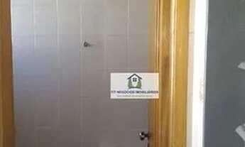 Imagem 3: Apartamento com 2 dormitórios para alugar, 75 m² por R$ 1.200/mês - Jardim Panorama - São