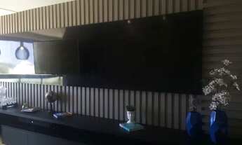 Imagem 5: Alugo apartamento na praia do francês