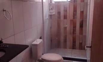 Imagem 4: Vendo casa Casa em condomínio com 2 dormitórios