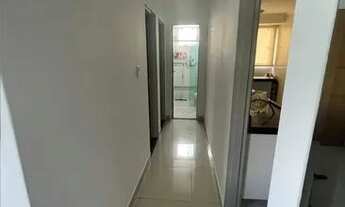 Imagem 6: Casa para venda tem 210 metros quadrados com 3 quartos em Parque Jacaraípe - Serra - ES