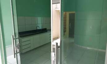 Imagem 4: Aluga se casa/apartamento liberdade 1