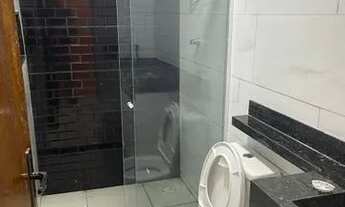 Imagem 6: Aluga-se kitnet novinho com 30m2