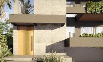 Imagem 4: Casa Condominio em Vila Nova