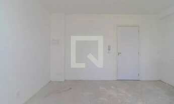 Imagem 6: Apartamento para Aluguel - Santana, 2 Quartos, 38 m2