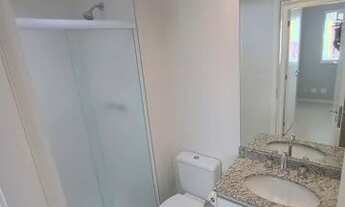 Imagem 6: Apartamento à venda com 76m²au, 2 dorms/1 suíte, 2 vagas na Vila Leopoldina