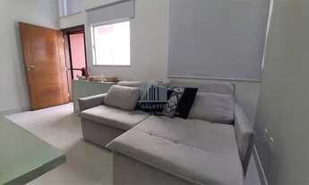 Imagem 3: Casa Térrea a Venda no Parque Jambeiro em Campinas/SP