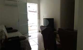 Imagem 5: Belíssimo Apartamento em estado de 1ª locação em Irajá [VP